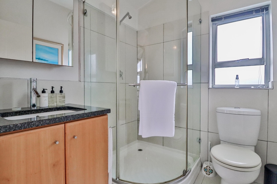 2 Bedroom Property for Sale in Walmer Eastern Cape